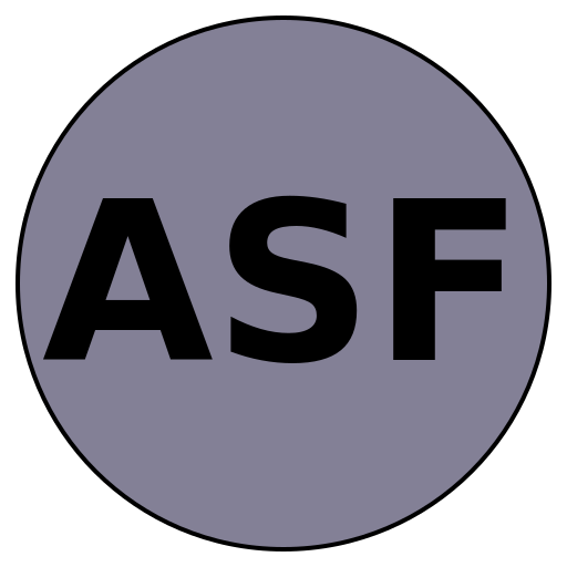AgileSphere Fitness